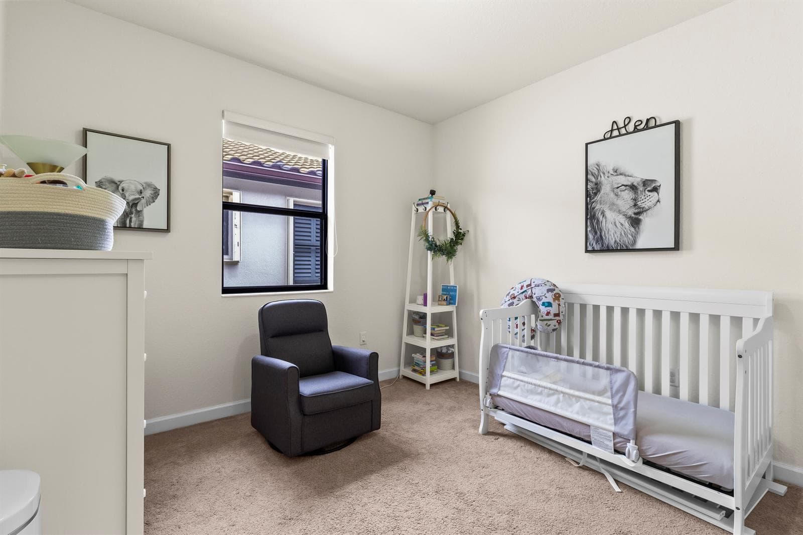 11823 SW 151st Place, Miami FL 33196 — 36