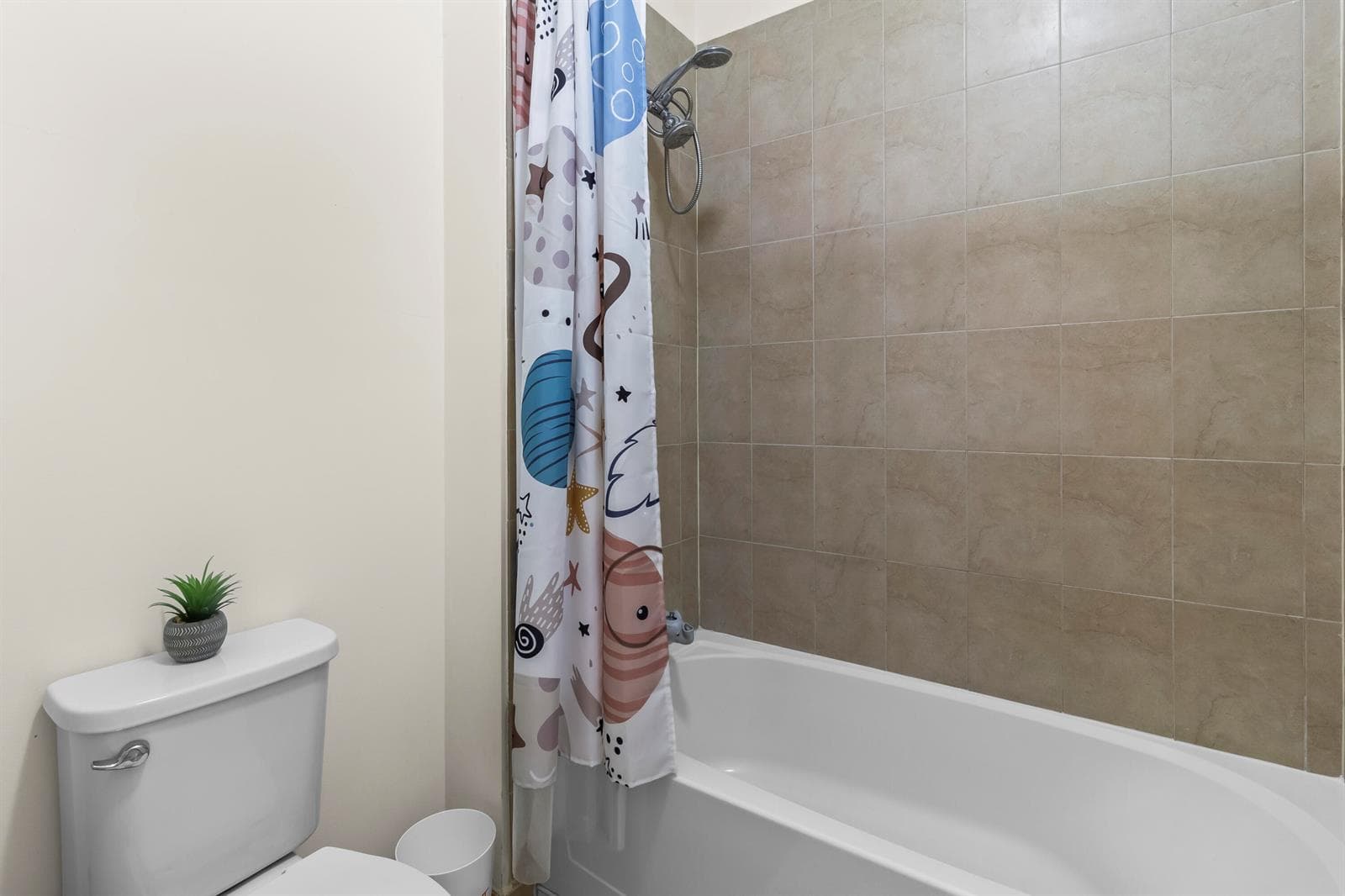 11823 SW 151st Place, Miami FL 33196 — 32