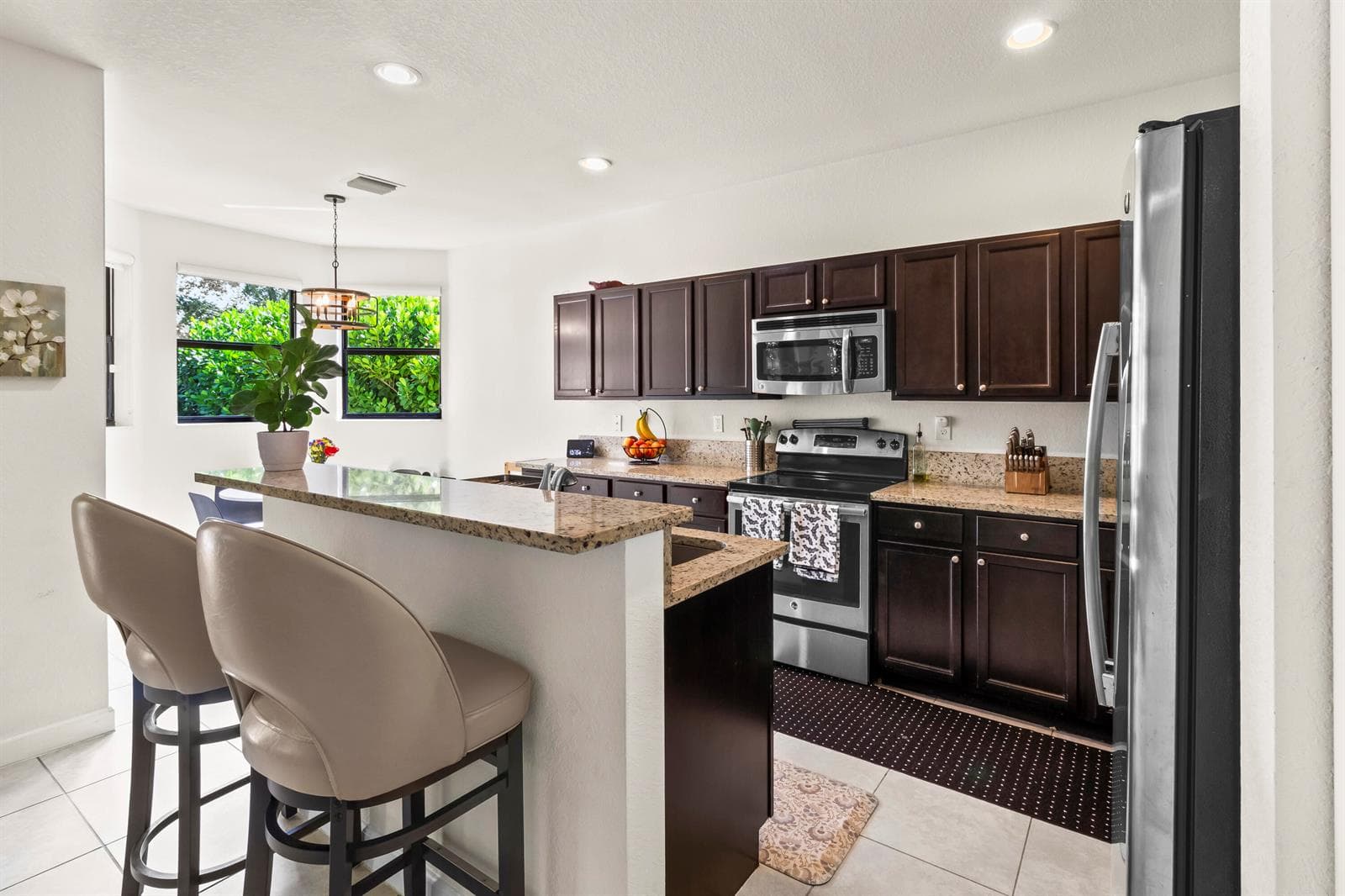 11823 SW 151st Place, Miami FL 33196 — 5