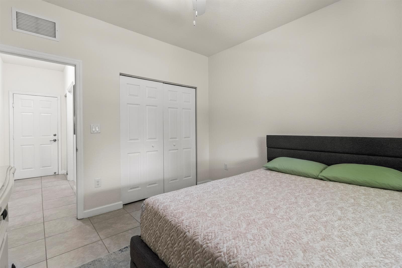 11823 SW 151st Place, Miami FL 33196 — 20