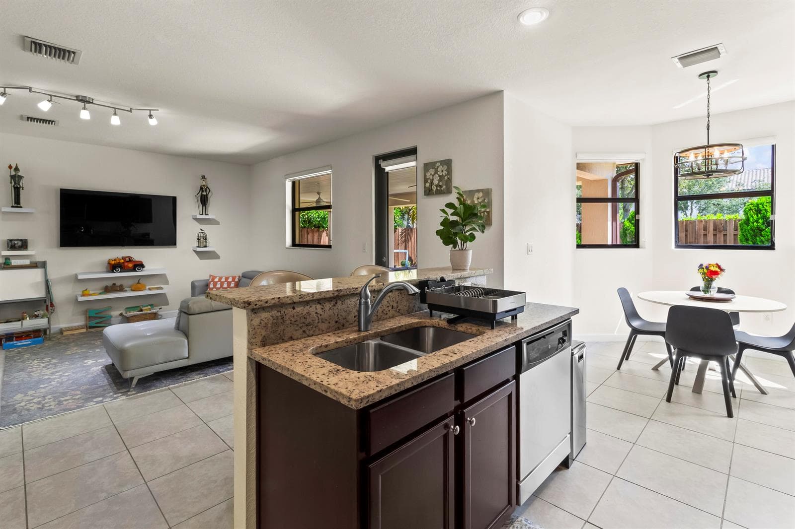 11823 SW 151st Place, Miami FL 33196 — 9