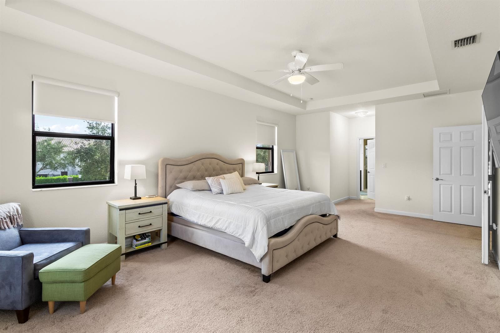 11823 SW 151st Place, Miami FL 33196 — 24