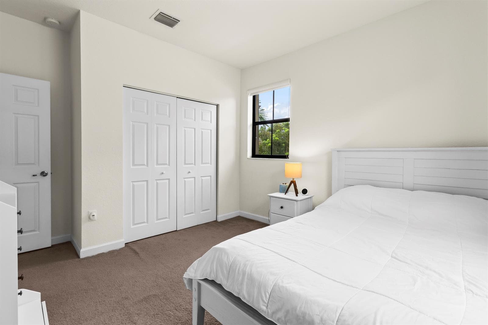 11823 SW 151st Place, Miami FL 33196 — 34
