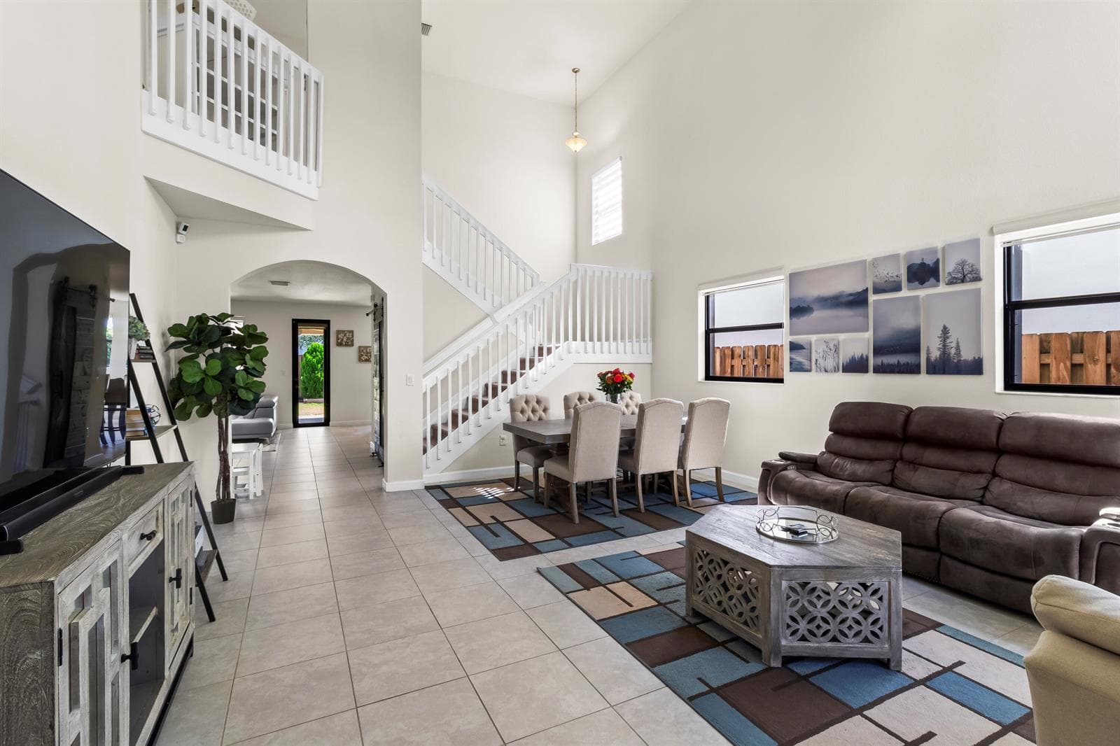 11823 SW 151st Place, Miami FL 33196 — 10
