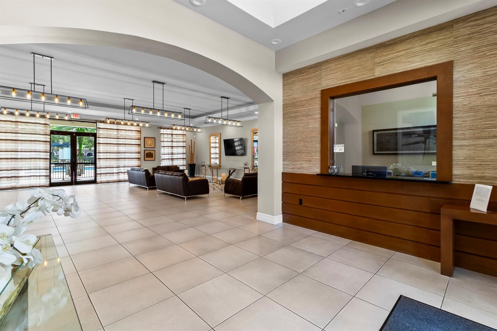 11823 SW 151st Place, Miami FL 33196 — 49