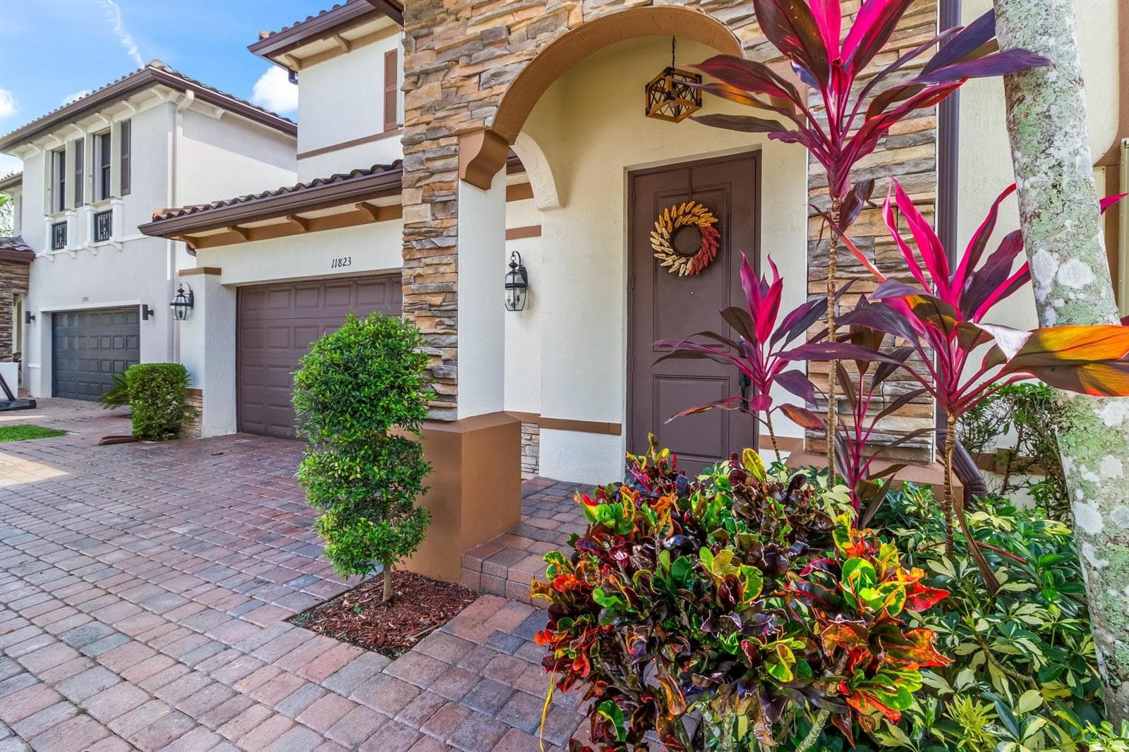 11823 SW 151st Place, Miami FL 33196 — 41