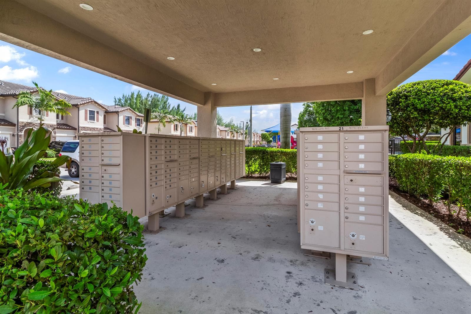 11823 SW 151st Place, Miami FL 33196 — 45