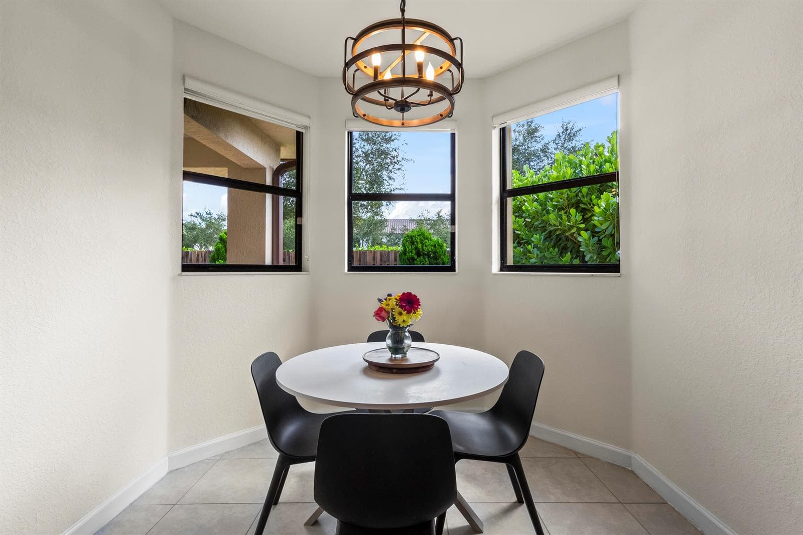 11823 SW 151st Place, Miami FL 33196 — 18