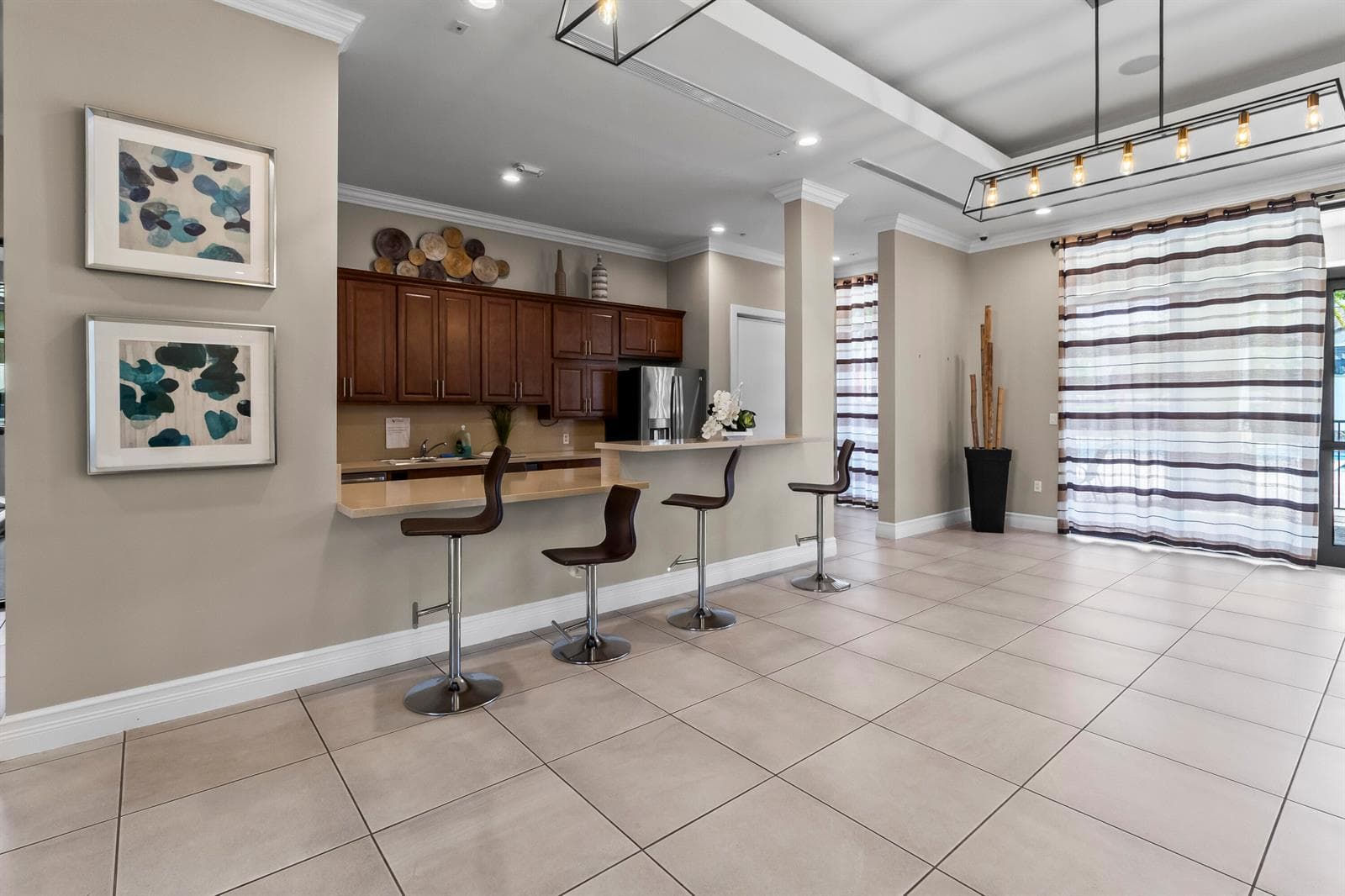 11823 SW 151st Place, Miami FL 33196 — 51
