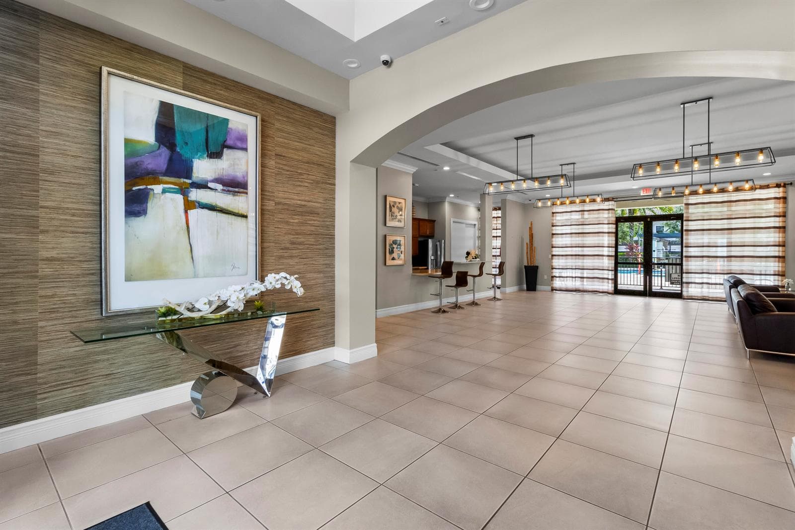 11823 SW 151st Place, Miami FL 33196 — 50