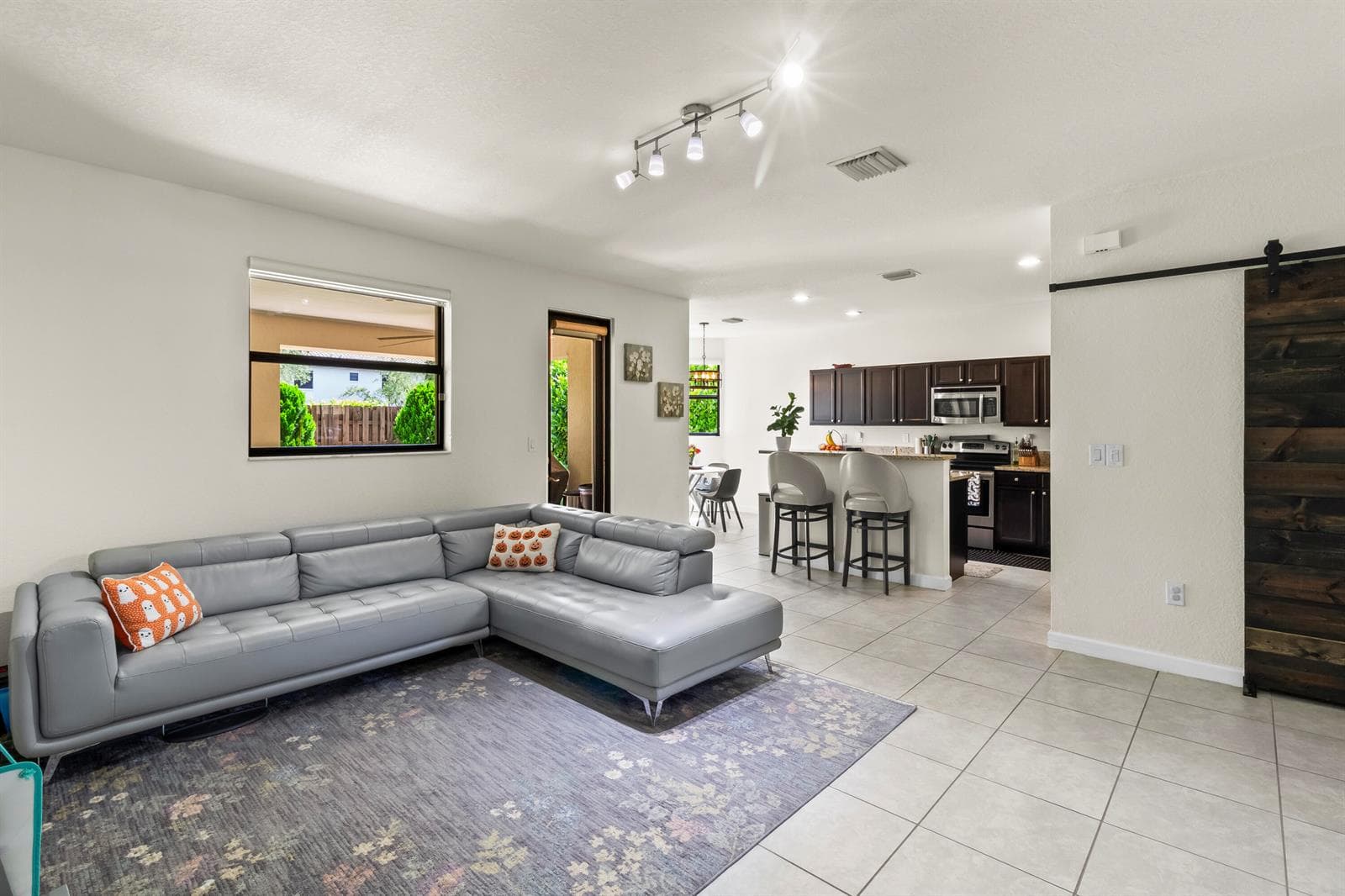 11823 SW 151st Place, Miami FL 33196 — 15
