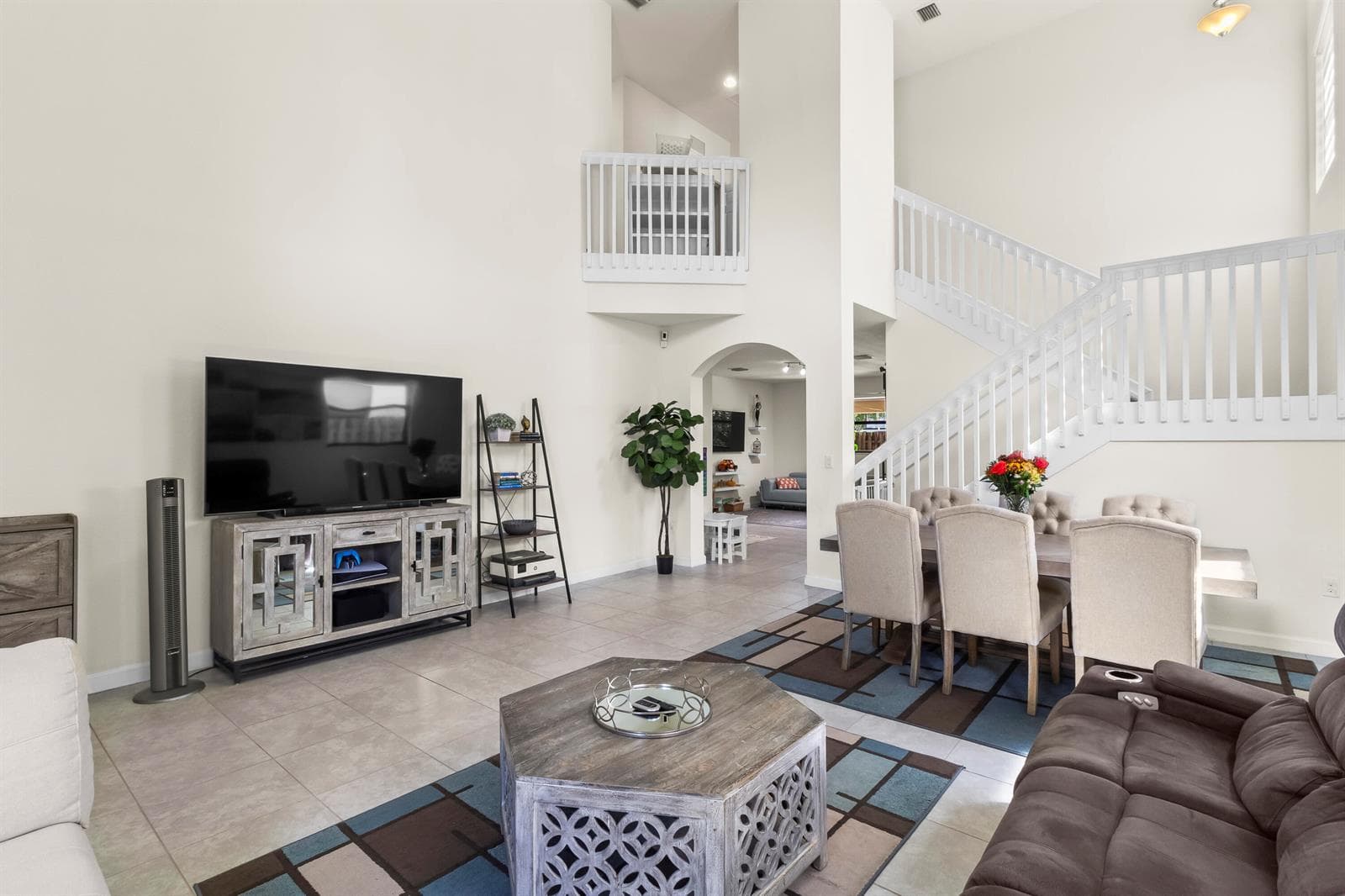 11823 SW 151st Place, Miami FL 33196 — 11