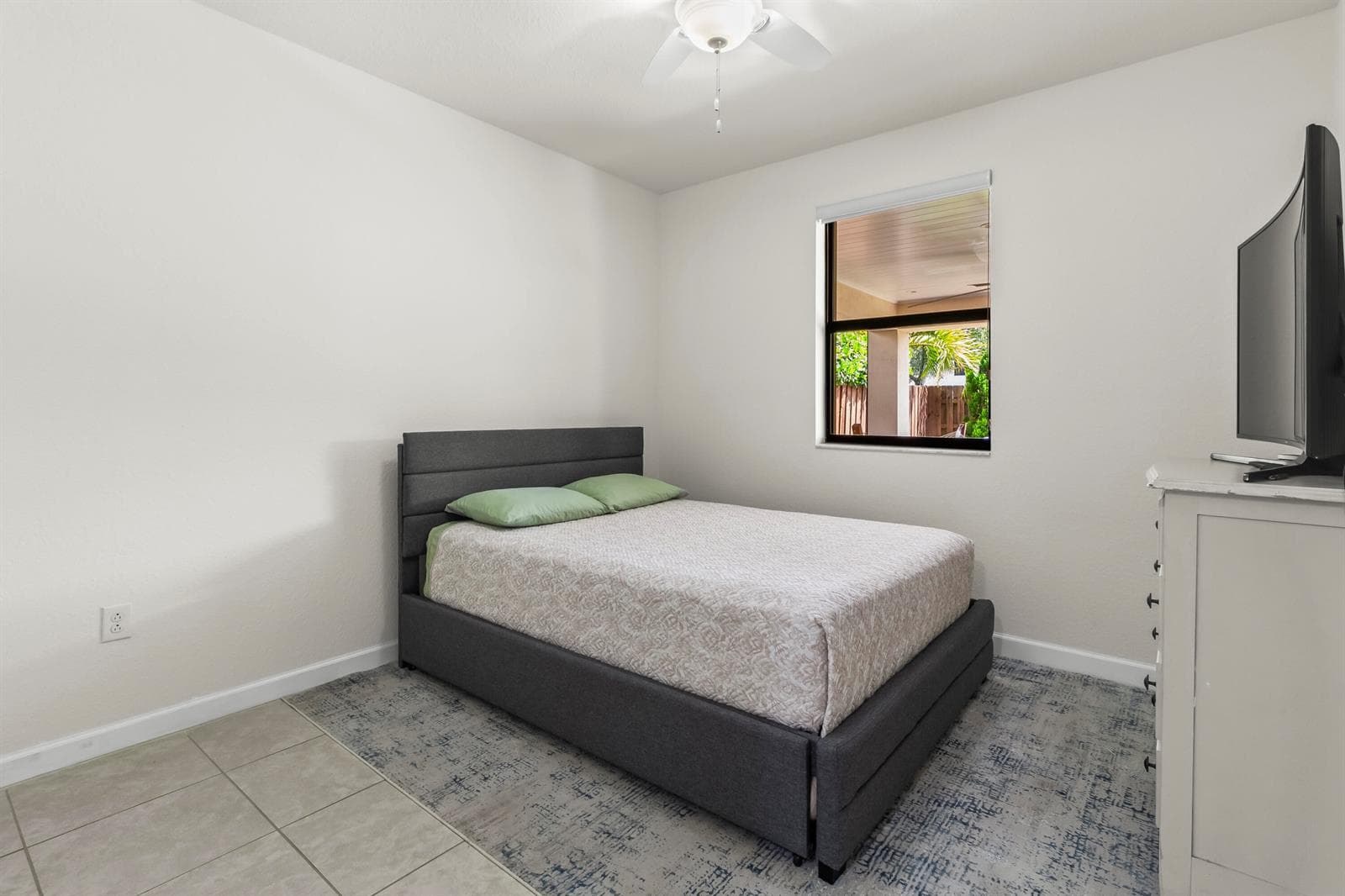 11823 SW 151st Place, Miami FL 33196 — 19