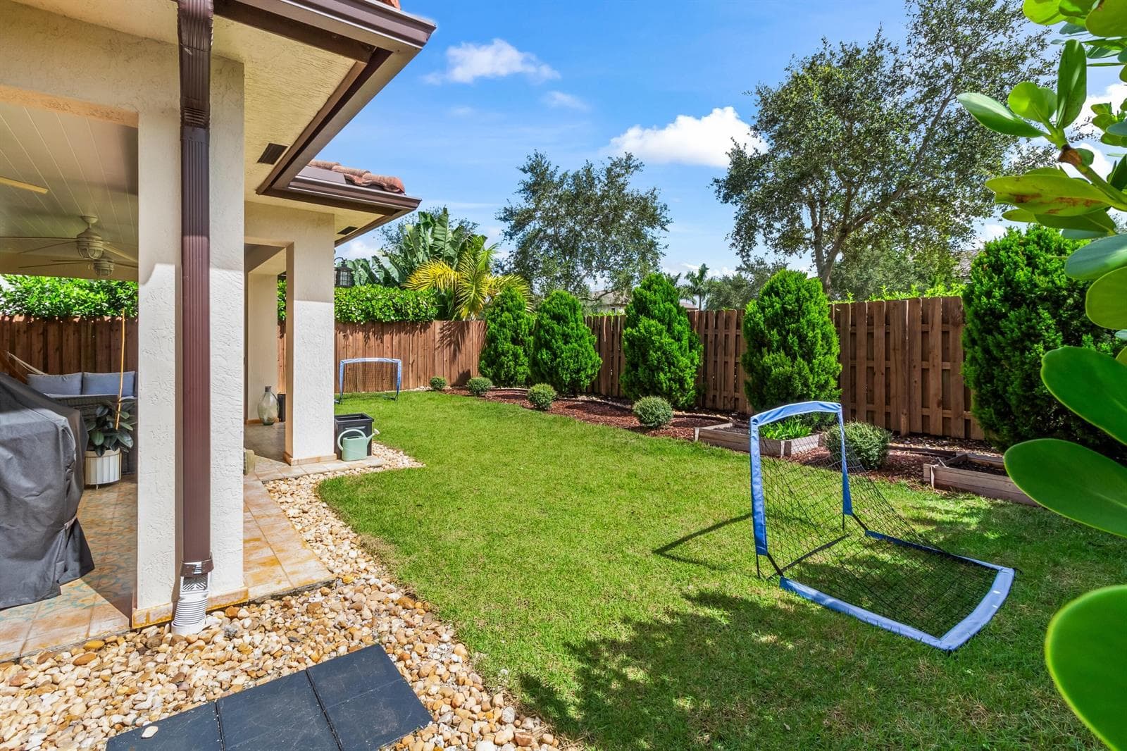 11823 SW 151st Place, Miami FL 33196 — 40