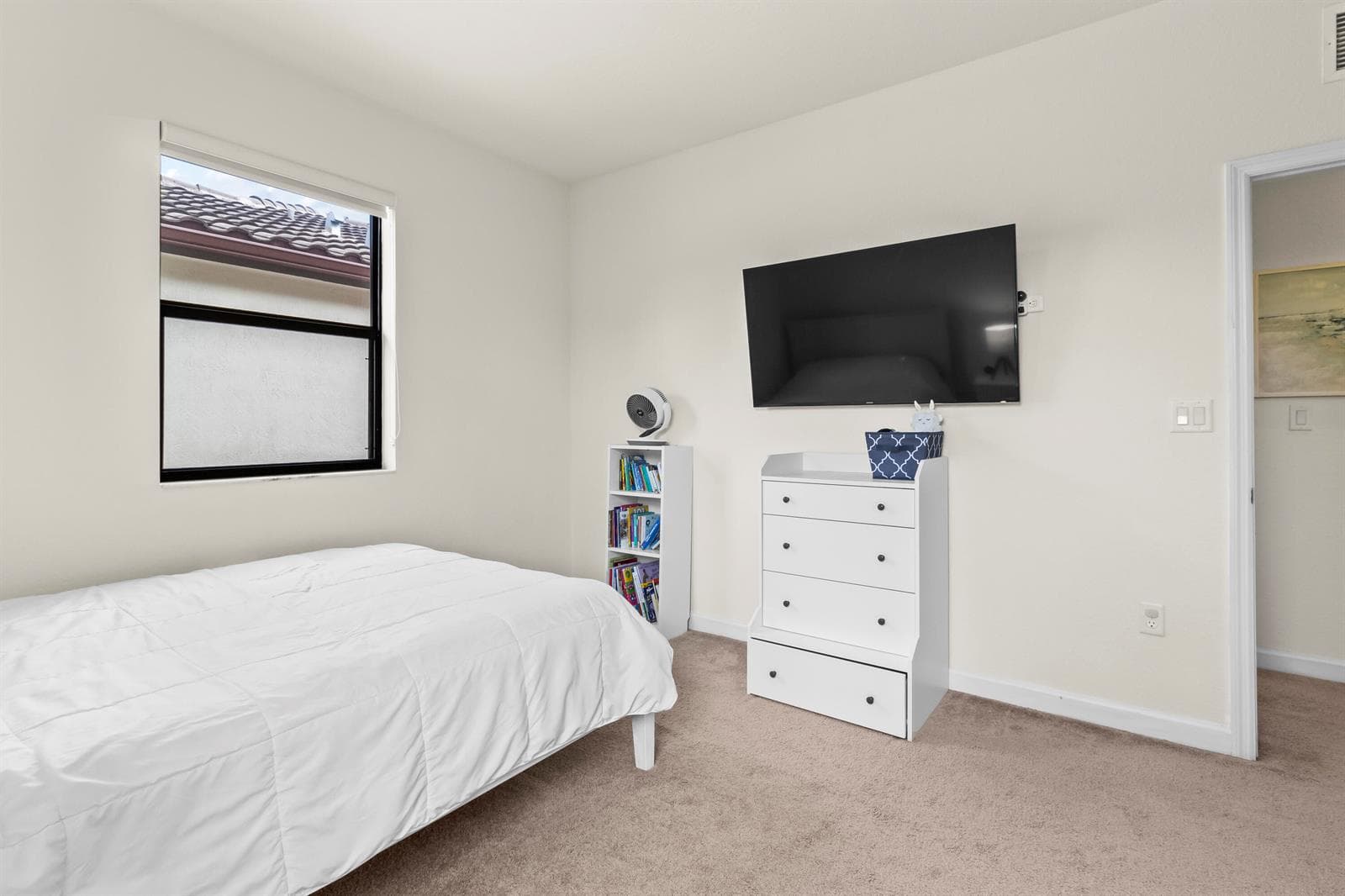 11823 SW 151st Place, Miami FL 33196 — 35