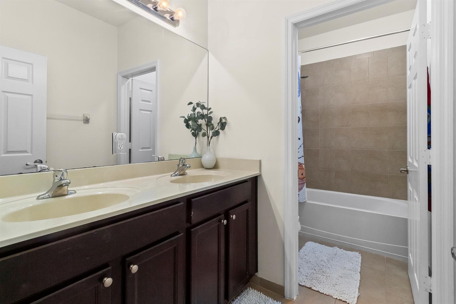 11823 SW 151st Place, Miami FL 33196 — 31