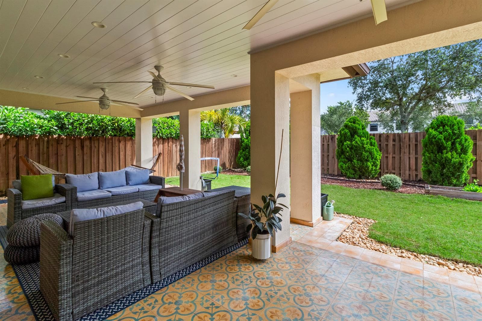 11823 SW 151st Place, Miami FL 33196 — 39