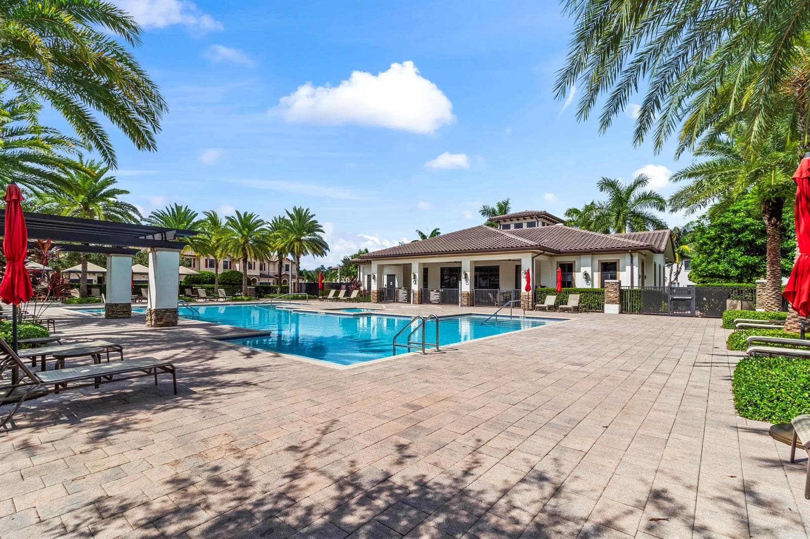 11823 SW 151st Place, Miami FL 33196 — 4