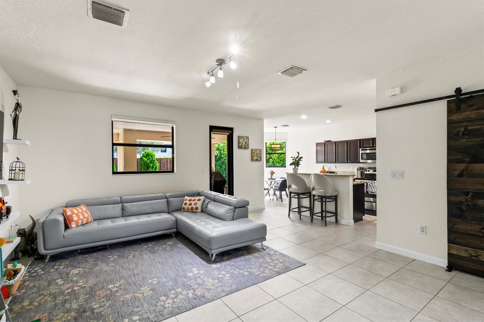 11823 SW 151st Place, Miami FL 33196 — 8