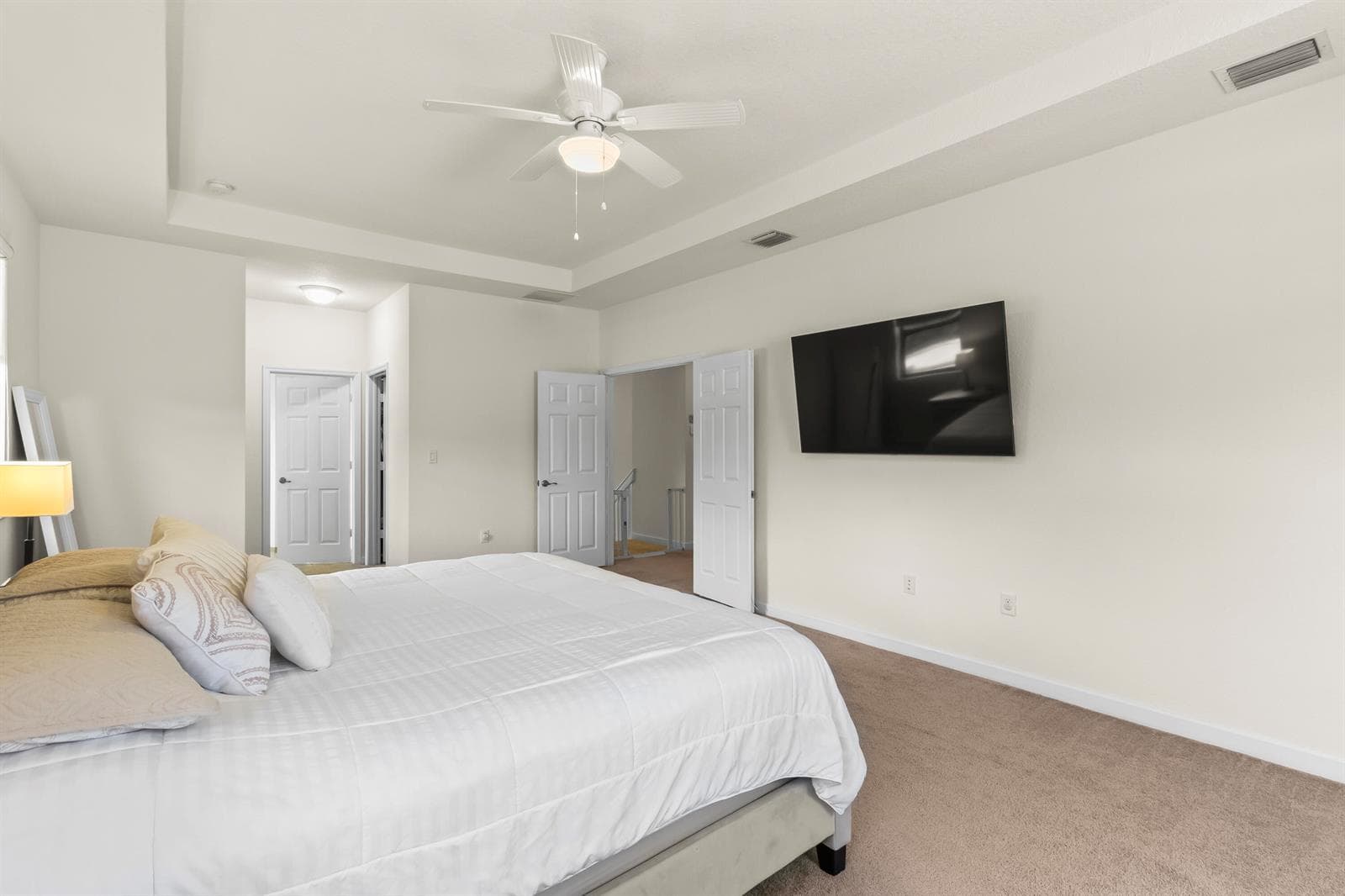 11823 SW 151st Place, Miami FL 33196 — 25