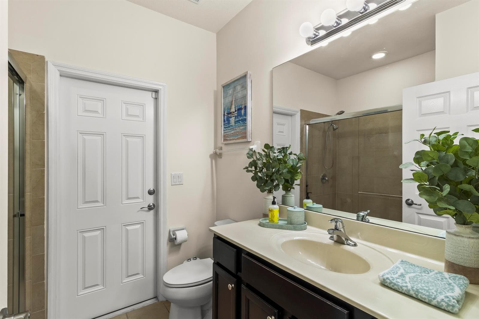 11823 SW 151st Place, Miami FL 33196 — 21