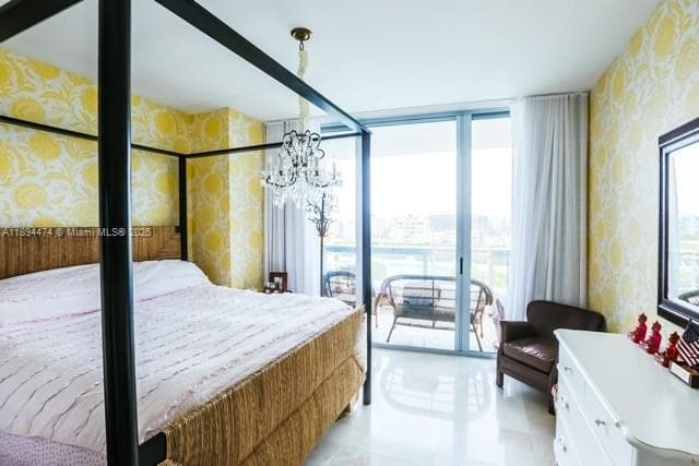 6899 Collins Ave # 703, Miami Beach FL 33141 — 7