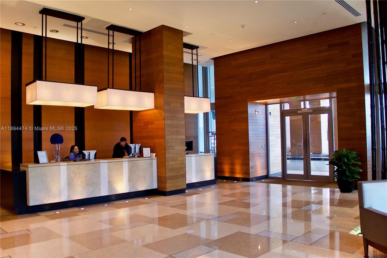 6899 Collins Ave # 703, Miami Beach FL 33141 — 3
