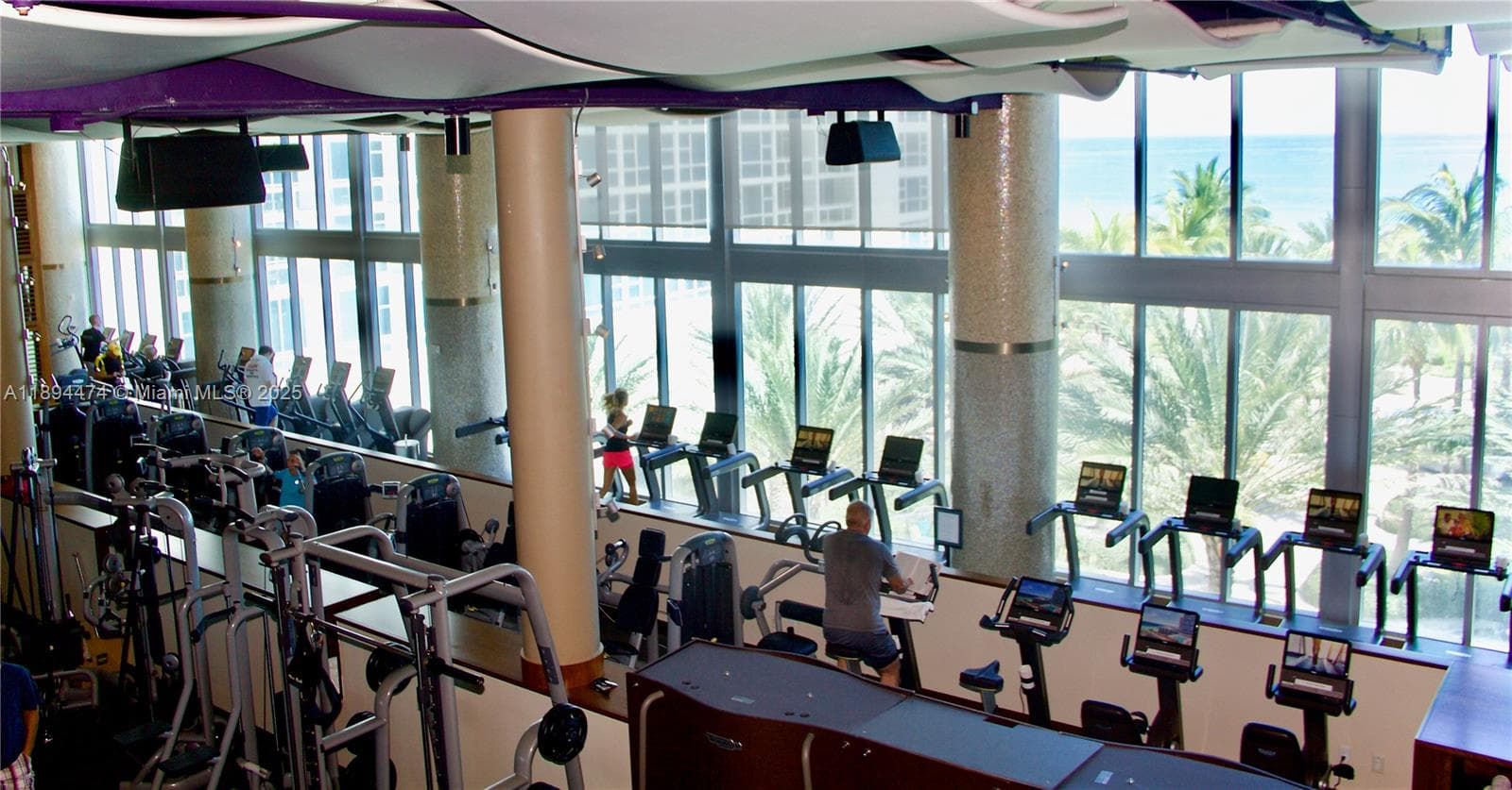 6899 Collins Ave # 703, Miami Beach FL 33141 — 5
