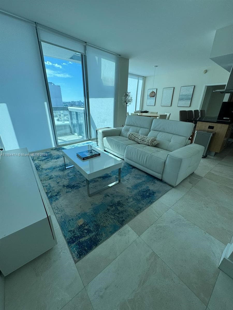 6899 Collins Ave # 703, Miami Beach FL 33141 — 8