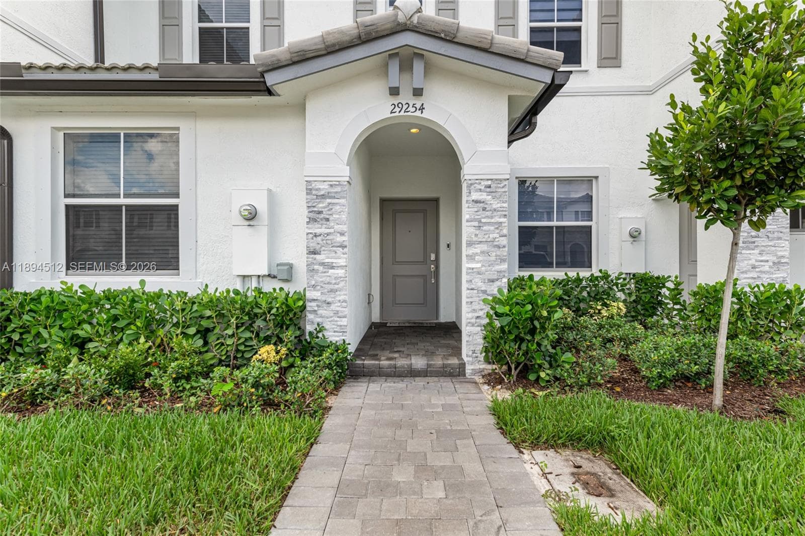 29254 SW 163rd Ct, Homestead FL 33033 — 27