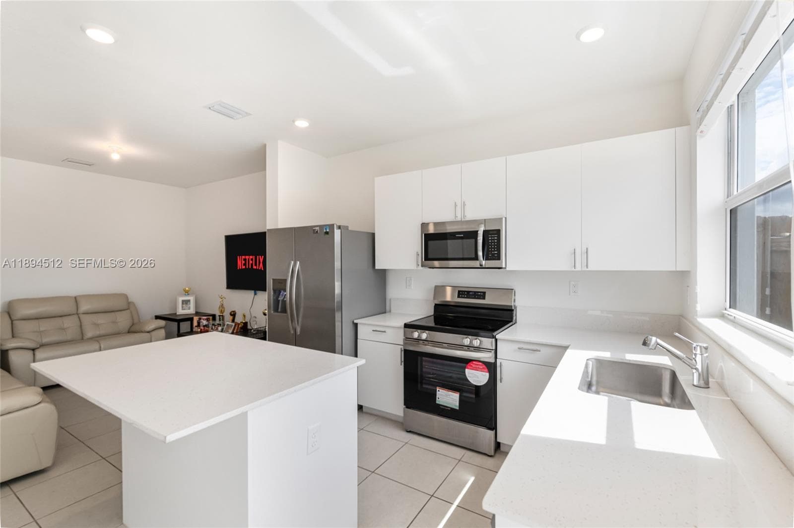 29254 SW 163rd Ct, Homestead FL 33033 — 2