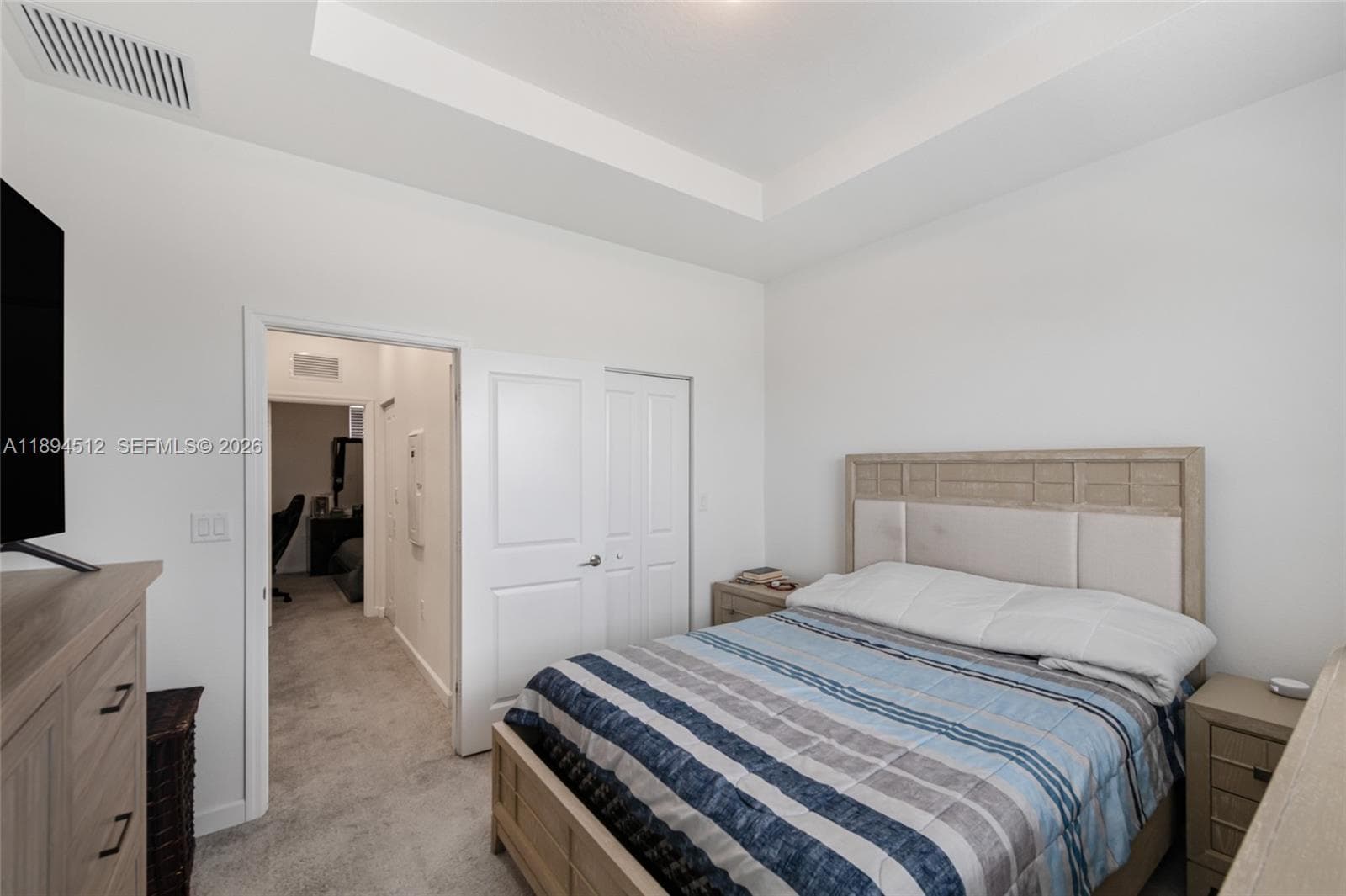 29254 SW 163rd Ct, Homestead FL 33033 — 13