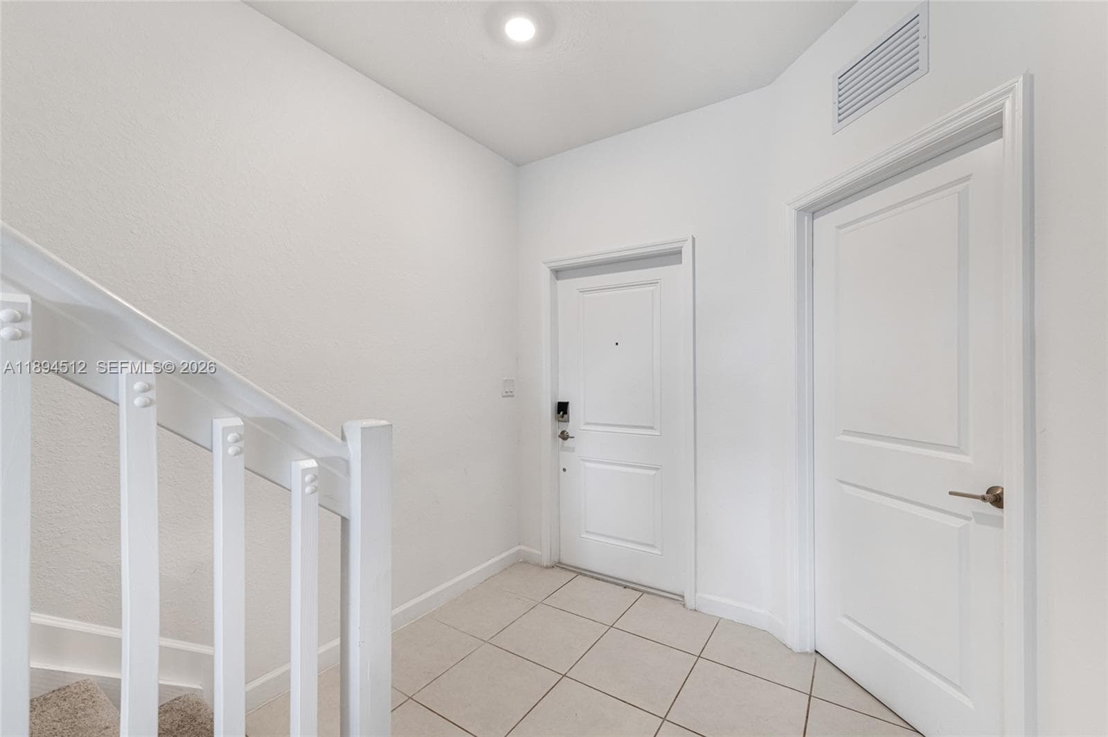 29254 SW 163rd Ct, Homestead FL 33033 — 17