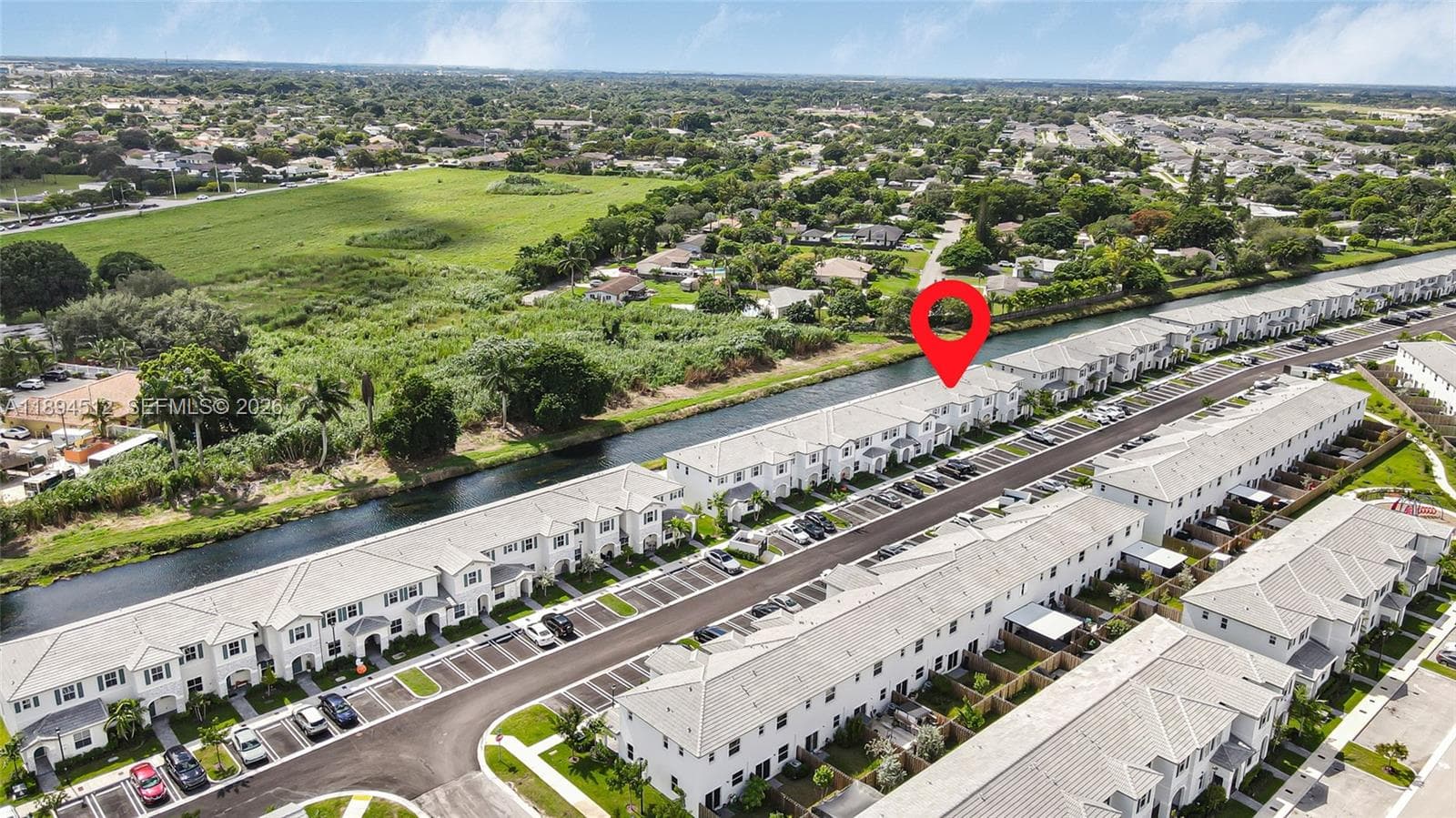 29254 SW 163rd Ct, Homestead FL 33033 — 26