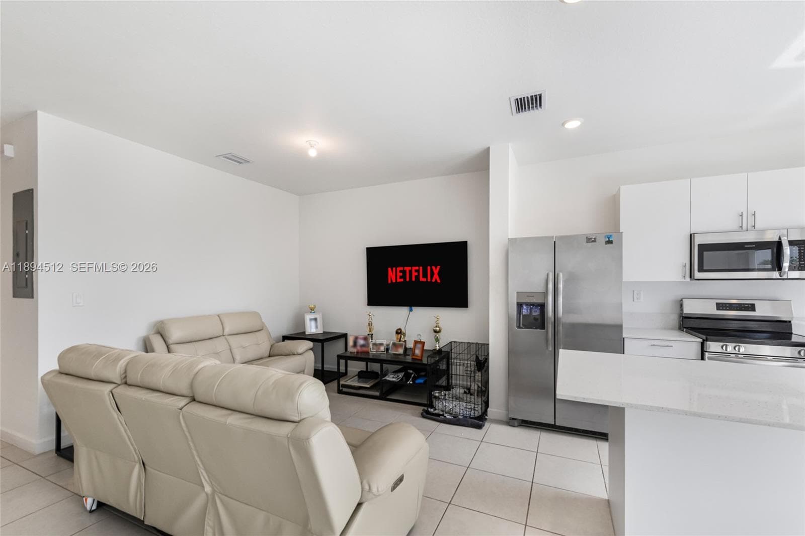 29254 SW 163rd Ct, Homestead FL 33033 — 7