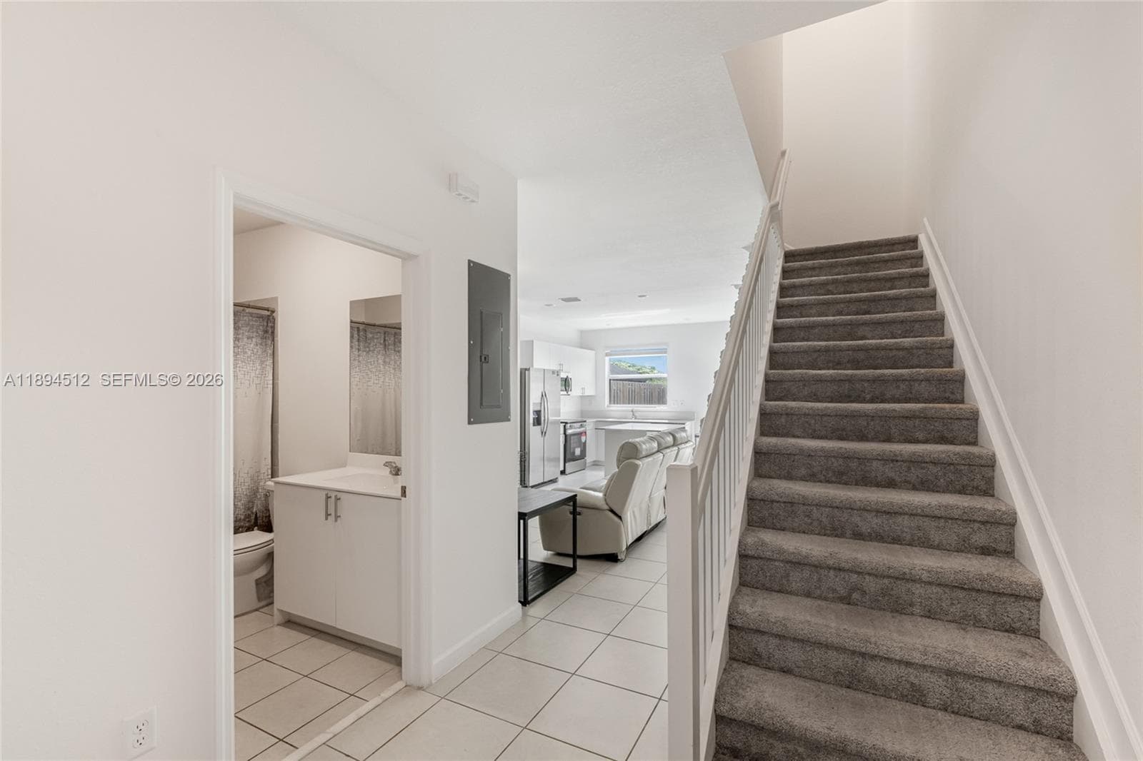 29254 SW 163rd Ct, Homestead FL 33033 — 3