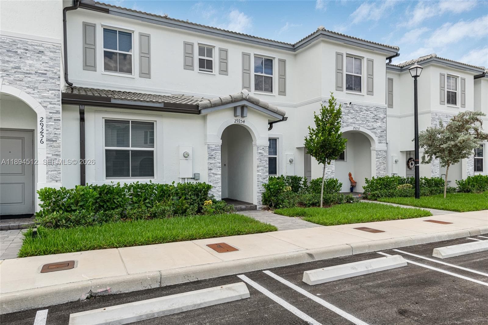 29254 SW 163rd Ct, Homestead FL 33033 — 1