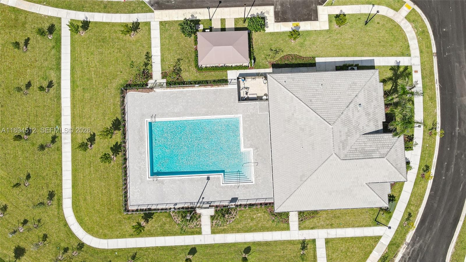 29254 SW 163rd Ct, Homestead FL 33033 — 28