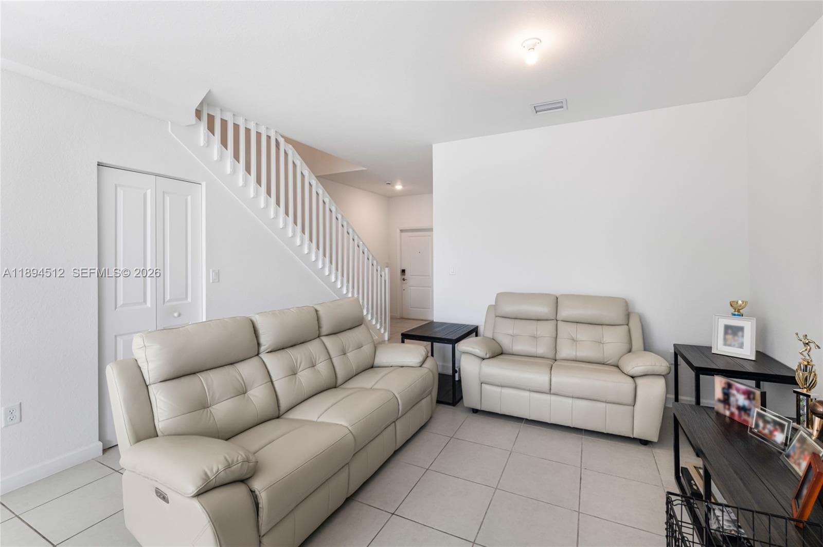 29254 SW 163rd Ct, Homestead FL 33033 — 5
