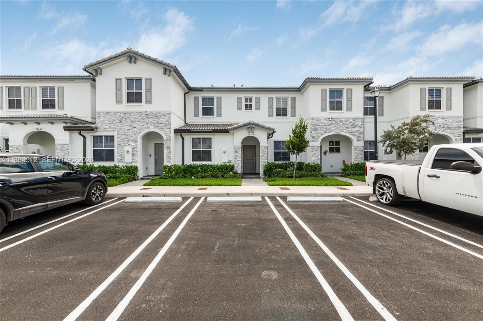 29254 SW 163rd Ct, Homestead FL 33033 — 20