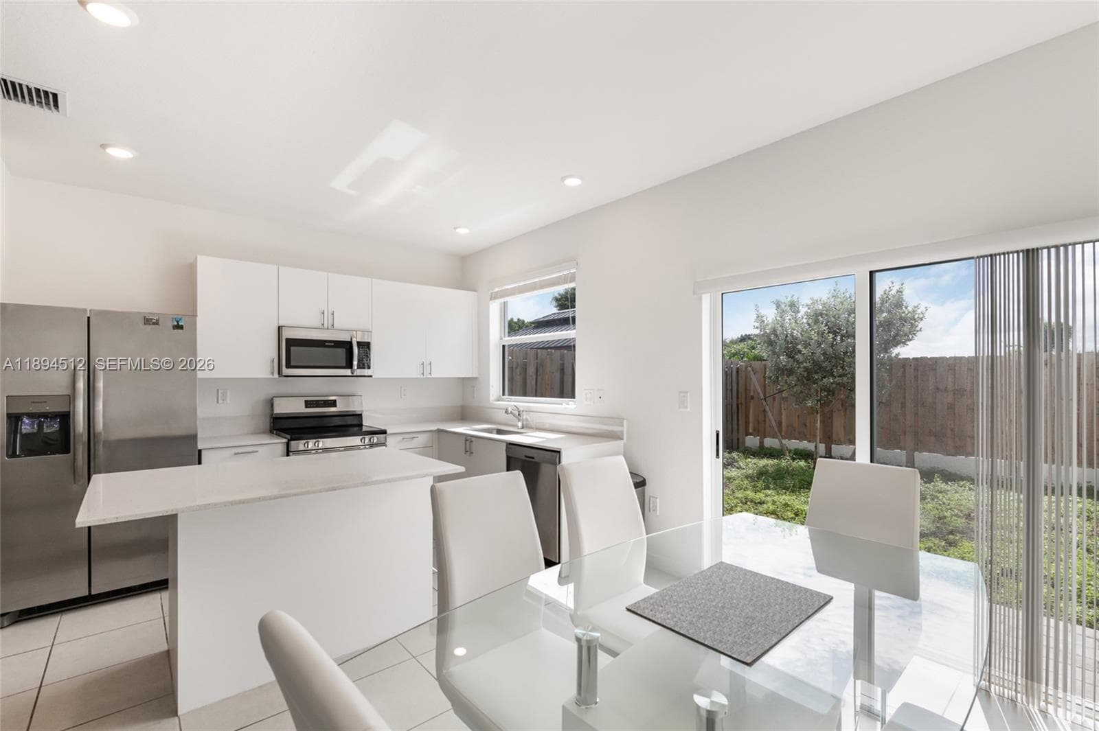 29254 SW 163rd Ct, Homestead FL 33033 — 9