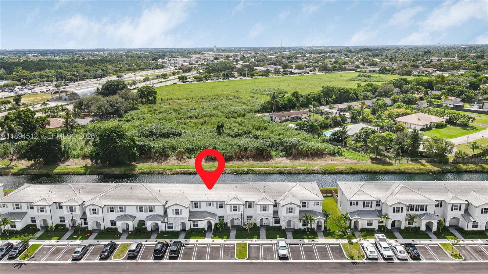 29254 SW 163rd Ct, Homestead FL 33033 — 24