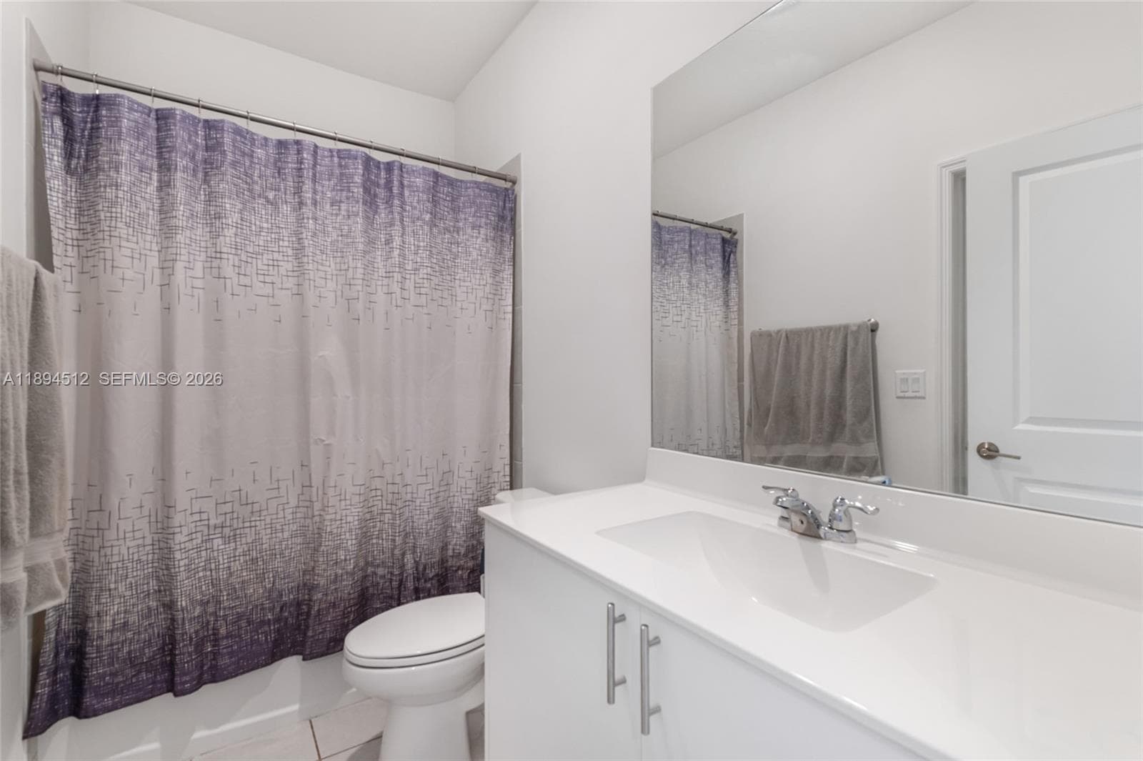 29254 SW 163rd Ct, Homestead FL 33033 — 10