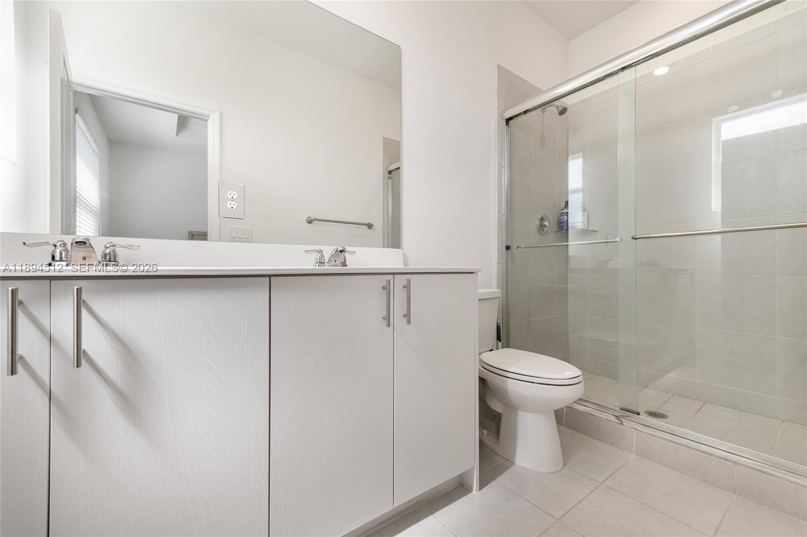 29254 SW 163rd Ct, Homestead FL 33033 — 14