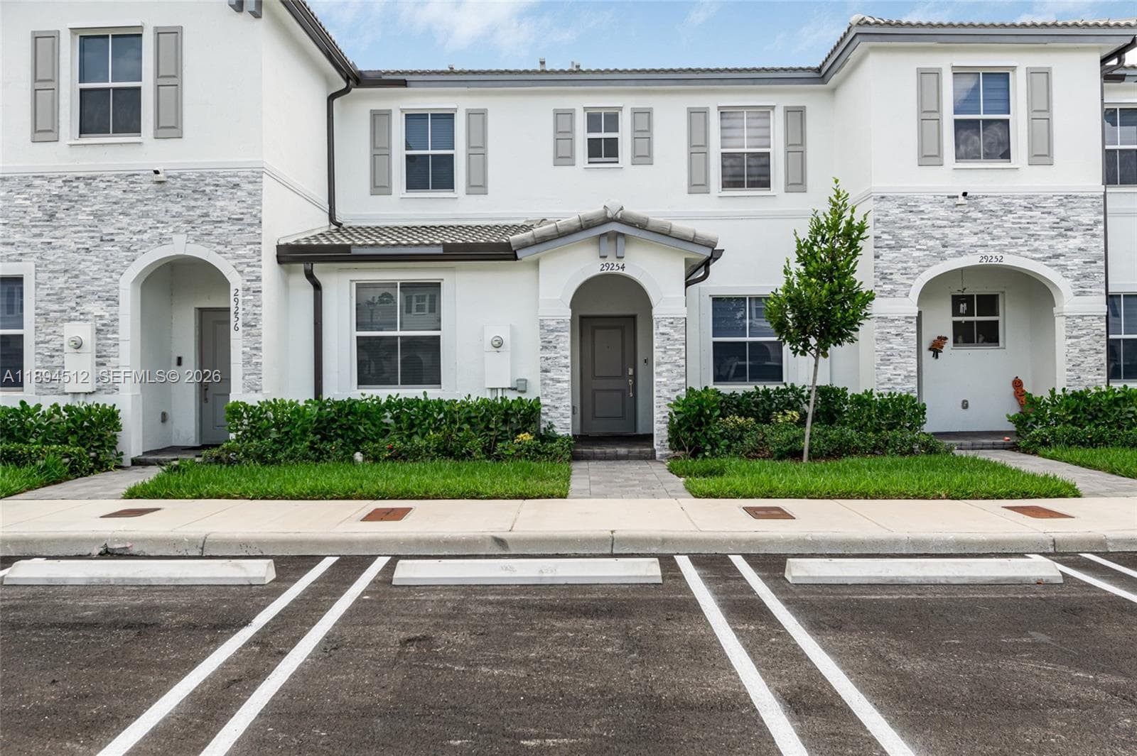 29254 SW 163rd Ct, Homestead FL 33033 — 18