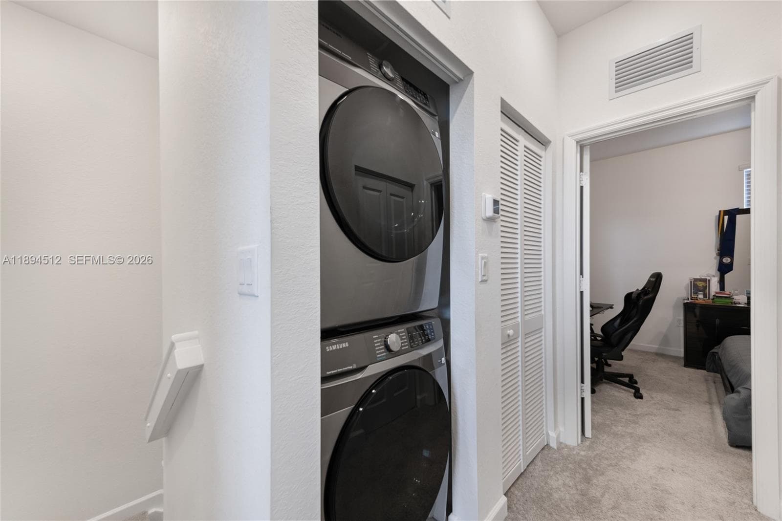 29254 SW 163rd Ct, Homestead FL 33033 — 15