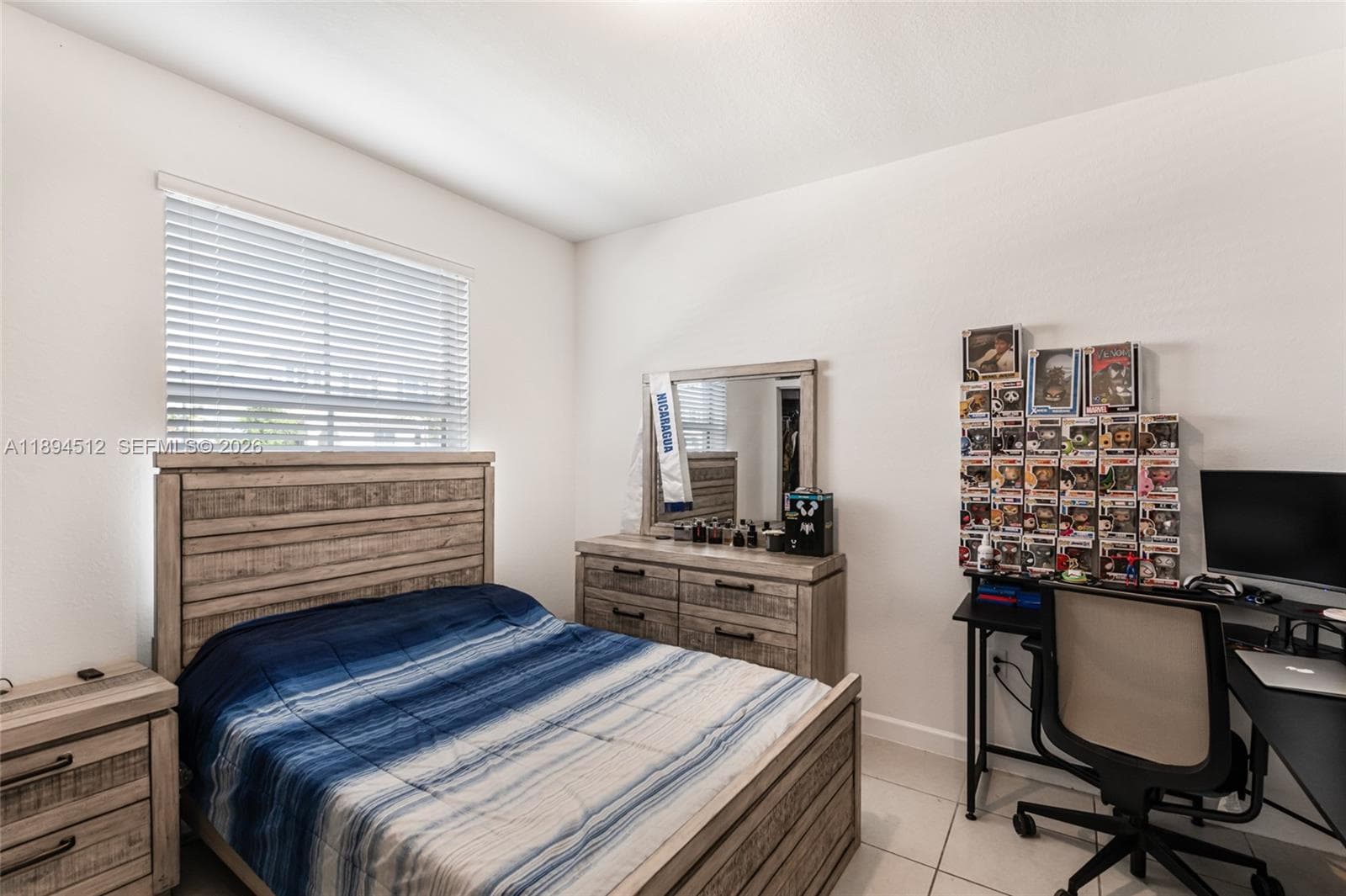 29254 SW 163rd Ct, Homestead FL 33033 — 11