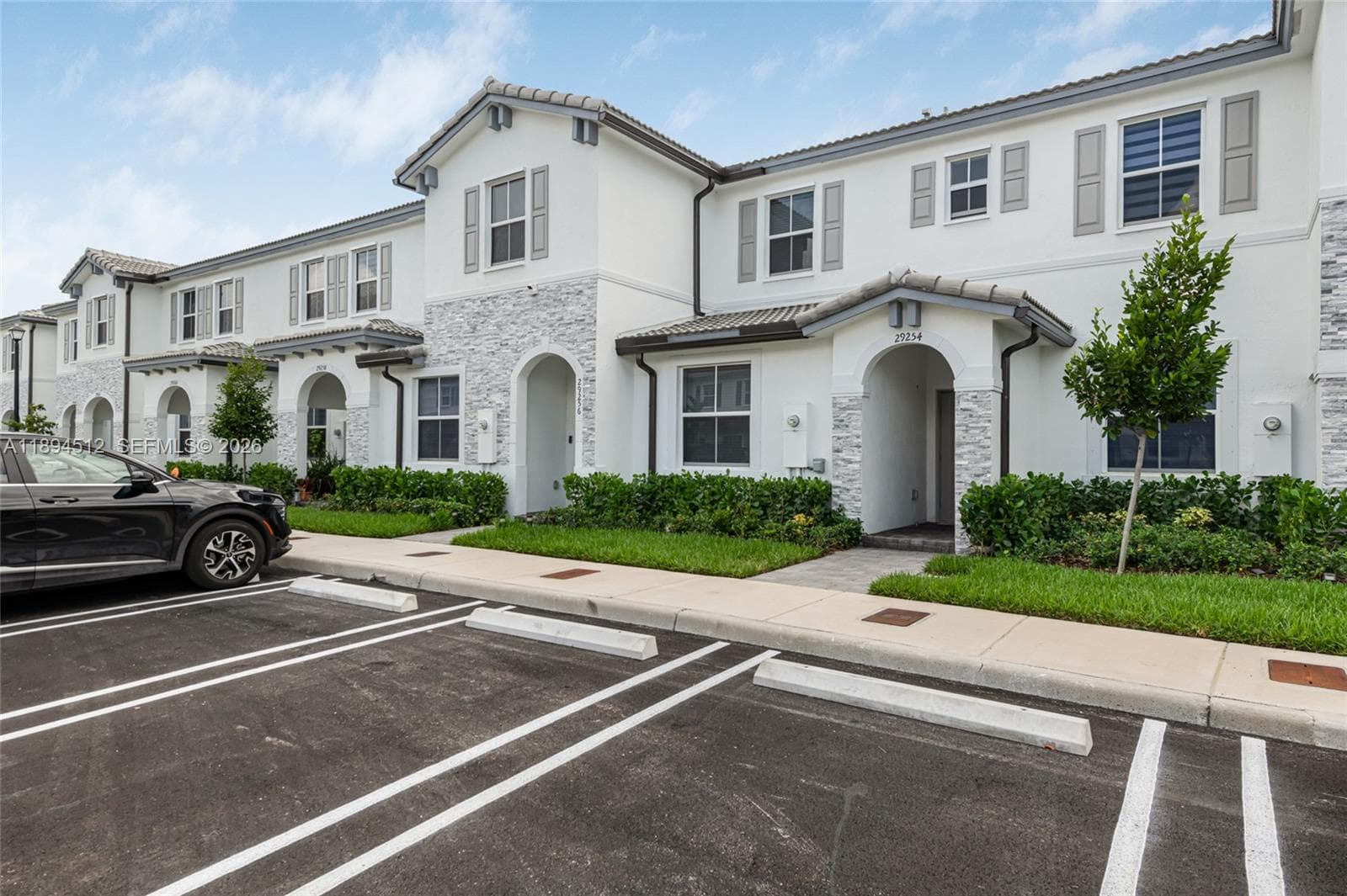 29254 SW 163rd Ct, Homestead FL 33033 — 19