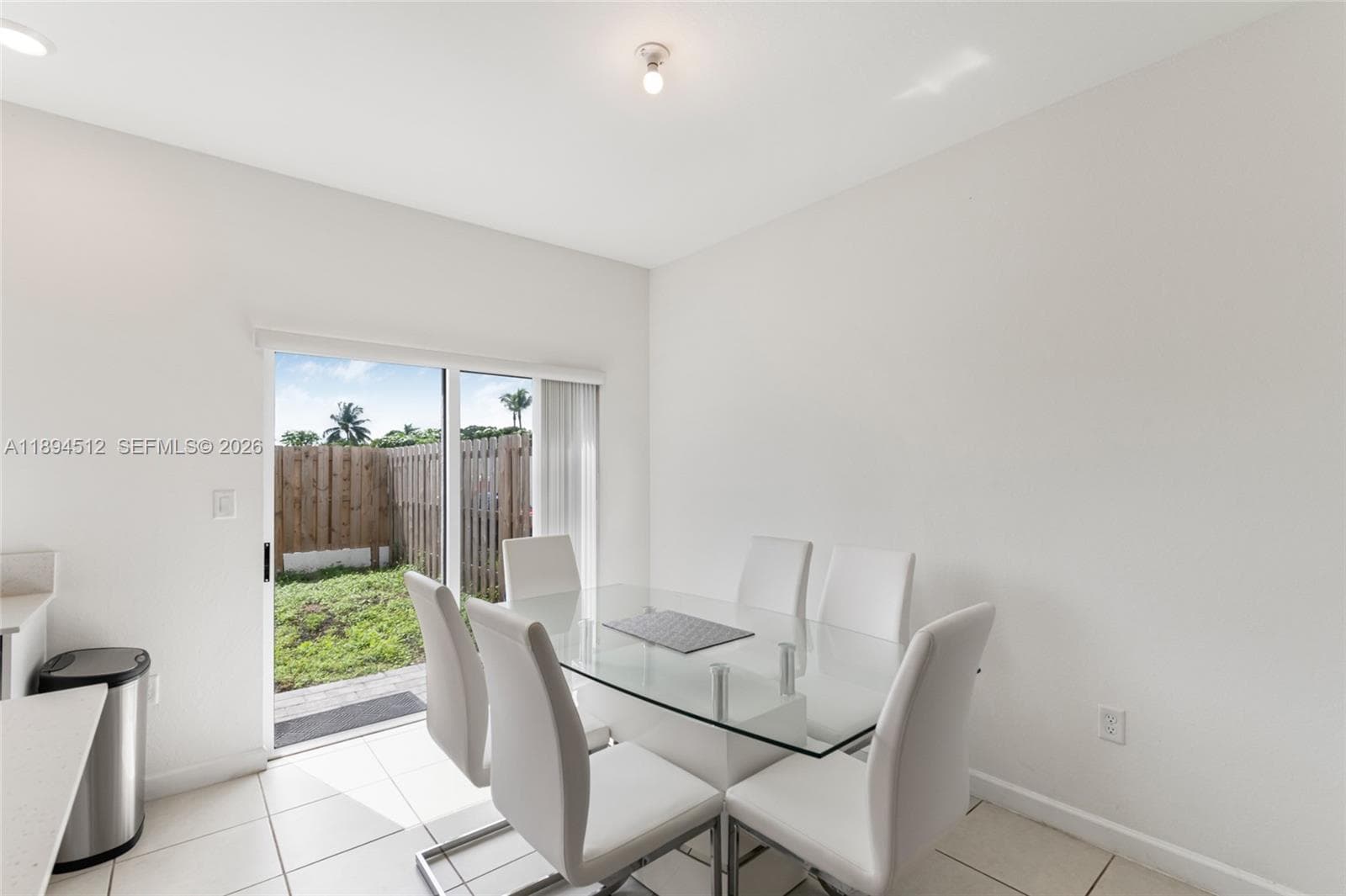 29254 SW 163rd Ct, Homestead FL 33033 — 8