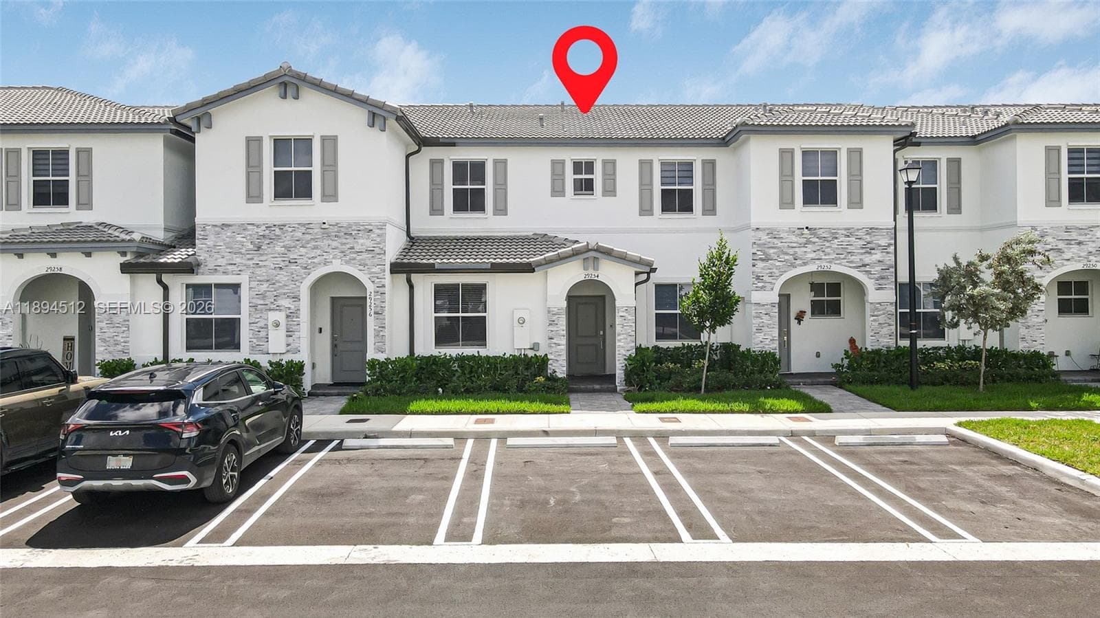 29254 SW 163rd Ct, Homestead FL 33033 — 21